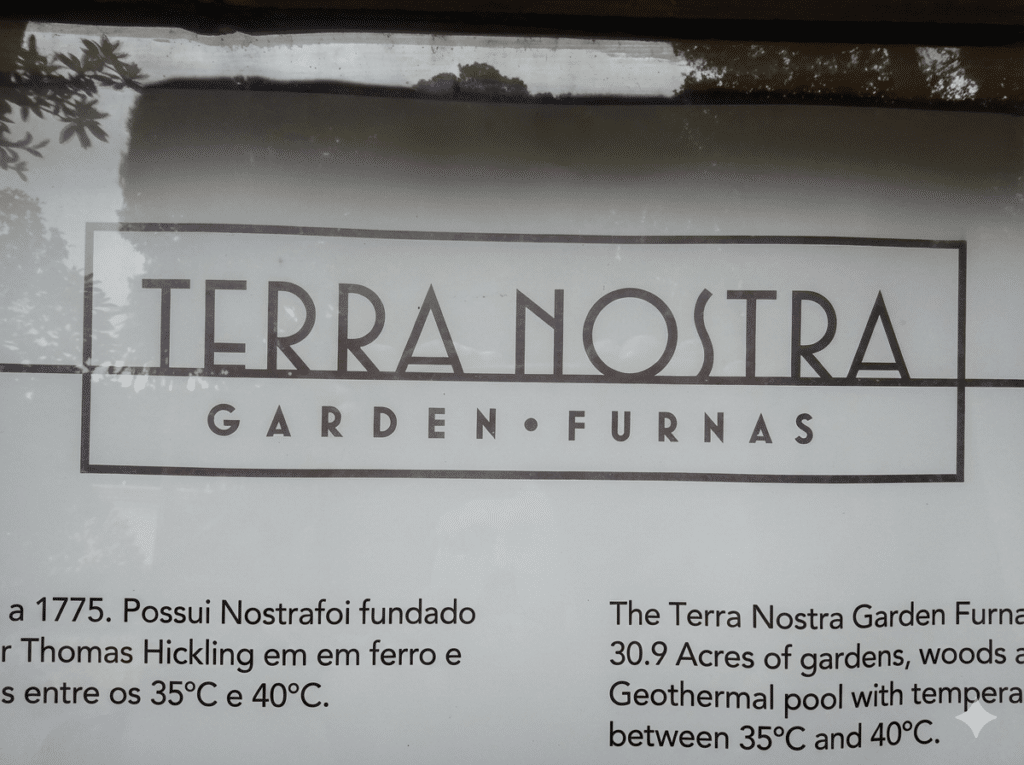 גני טרה נוסטרה (4)