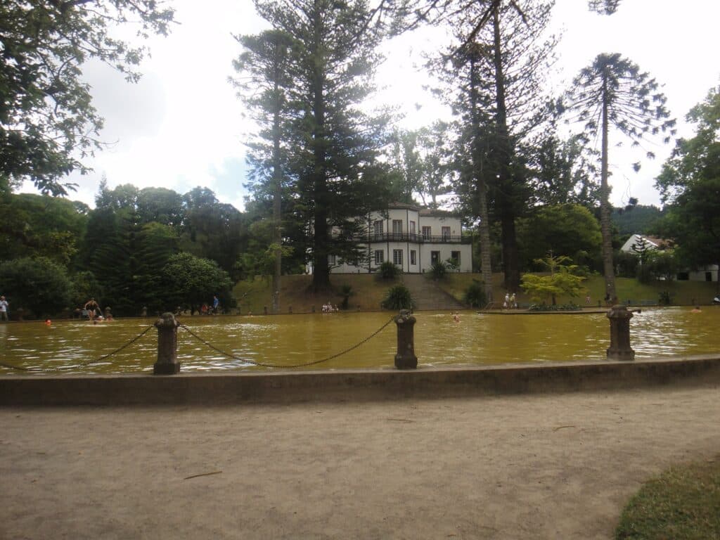 גני טרה נוסטרה (6)